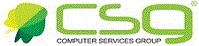 Computer Services Group